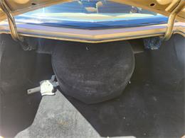 1976 Pontiac Grand Prix (CC-2068223) for sale in Reno, Nevada