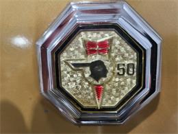 1976 Pontiac Grand Prix (CC-2068223) for sale in Reno, Nevada