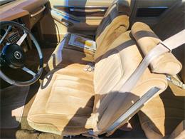 1976 Pontiac Grand Prix (CC-2068223) for sale in Reno, Nevada