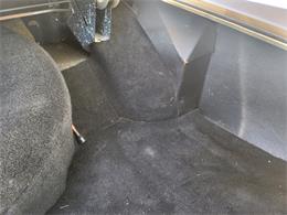 1976 Pontiac Grand Prix (CC-2068223) for sale in Reno, Nevada