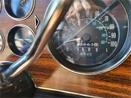 1976 Pontiac Grand Prix (CC-2068223) for sale in Reno, Nevada