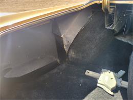 1976 Pontiac Grand Prix (CC-2068223) for sale in Reno, Nevada