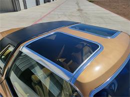 1976 Pontiac Grand Prix (CC-2068223) for sale in Reno, Nevada