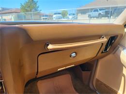 1976 Pontiac Grand Prix (CC-2068223) for sale in Reno, Nevada