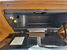 1976 Pontiac Grand Prix (CC-2068223) for sale in Reno, Nevada