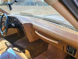 1976 Pontiac Grand Prix (CC-2068223) for sale in Reno, Nevada