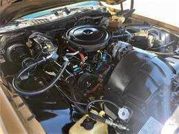 1976 Pontiac Grand Prix (CC-2068223) for sale in Reno, Nevada