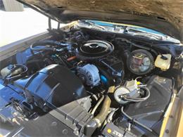 1976 Pontiac Grand Prix (CC-2068223) for sale in Reno, Nevada