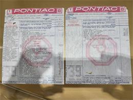 1976 Pontiac Grand Prix (CC-2068223) for sale in Reno, Nevada