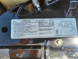 1976 Pontiac Grand Prix (CC-2068223) for sale in Reno, Nevada