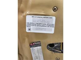 1976 Pontiac Grand Prix (CC-2068223) for sale in Reno, Nevada