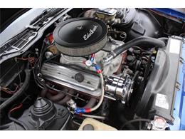 1982 Chevrolet Camaro (CC-2068224) for sale in Reno, Nevada