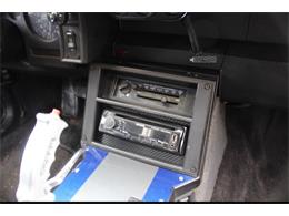 1982 Chevrolet Camaro (CC-2068224) for sale in Reno, Nevada