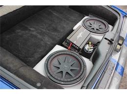 1982 Chevrolet Camaro (CC-2068224) for sale in Reno, Nevada