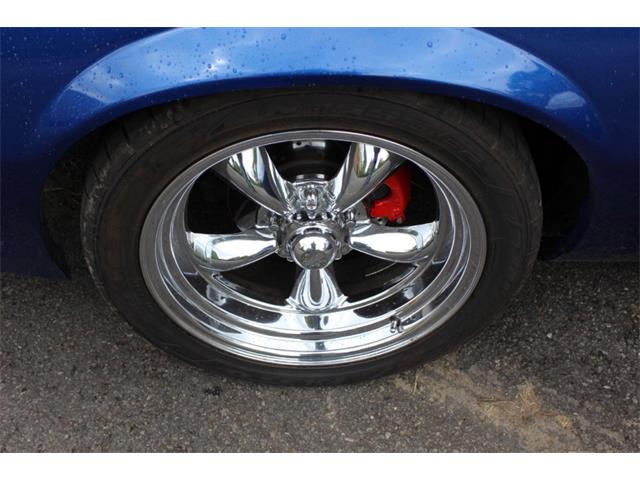 1982 Chevrolet Camaro (CC-2068224) for sale in Reno, Nevada