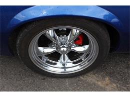 1982 Chevrolet Camaro (CC-2068224) for sale in Reno, Nevada