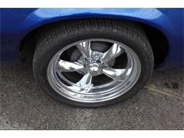 1982 Chevrolet Camaro (CC-2068224) for sale in Reno, Nevada