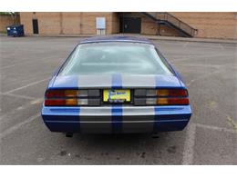 1982 Chevrolet Camaro (CC-2068224) for sale in Reno, Nevada