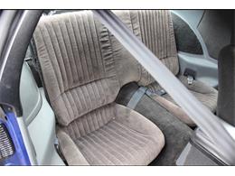 1982 Chevrolet Camaro (CC-2068224) for sale in Reno, Nevada