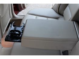 2004 Audi A4 (CC-2068226) for sale in Reno, Nevada