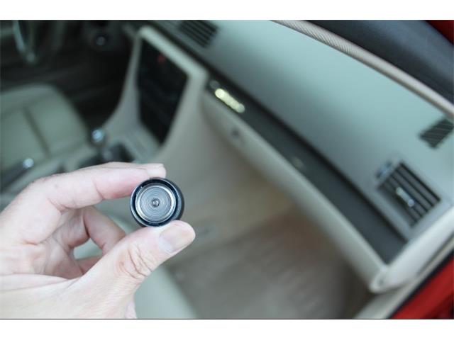 2004 Audi A4 (CC-2068226) for sale in Reno, Nevada