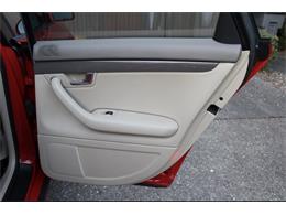 2004 Audi A4 (CC-2068226) for sale in Reno, Nevada