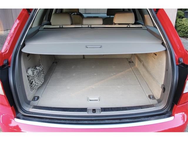 2004 Audi A4 (CC-2068226) for sale in Reno, Nevada