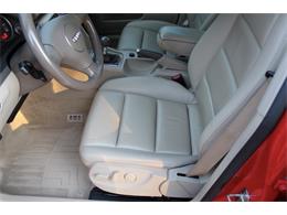 2004 Audi A4 (CC-2068226) for sale in Reno, Nevada