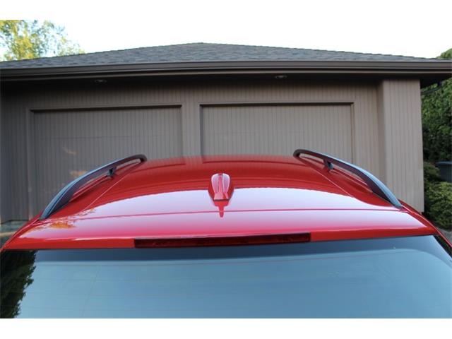 2004 Audi A4 (CC-2068226) for sale in Reno, Nevada