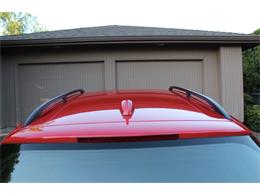 2004 Audi A4 (CC-2068226) for sale in Reno, Nevada