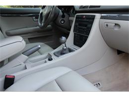 2004 Audi A4 (CC-2068226) for sale in Reno, Nevada