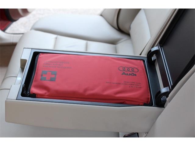 2004 Audi A4 (CC-2068226) for sale in Reno, Nevada