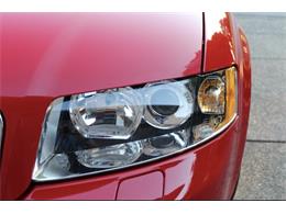 2004 Audi A4 (CC-2068226) for sale in Reno, Nevada