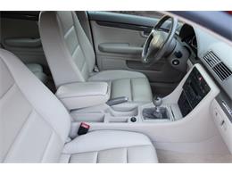 2004 Audi A4 (CC-2068226) for sale in Reno, Nevada