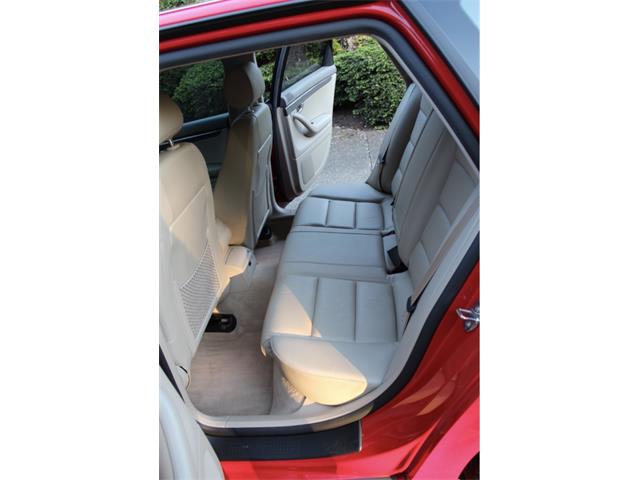 2004 Audi A4 (CC-2068226) for sale in Reno, Nevada