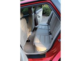 2004 Audi A4 (CC-2068226) for sale in Reno, Nevada