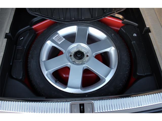 2004 Audi A4 (CC-2068226) for sale in Reno, Nevada