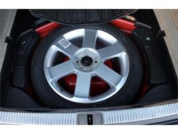 2004 Audi A4 (CC-2068226) for sale in Reno, Nevada