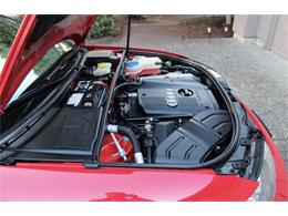 2004 Audi A4 (CC-2068226) for sale in Reno, Nevada