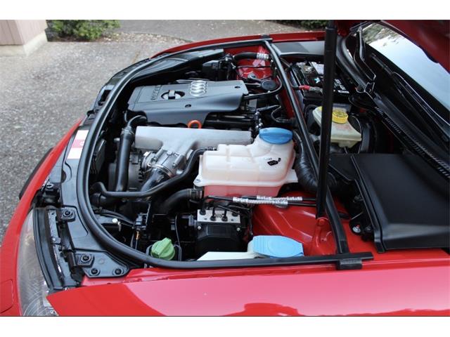 2004 Audi A4 (CC-2068226) for sale in Reno, Nevada