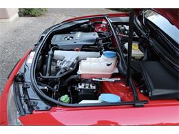 2004 Audi A4 (CC-2068226) for sale in Reno, Nevada