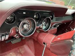 1968 Ford Mustang (CC-2068228) for sale in Reno, Nevada