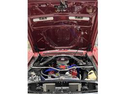 1968 Ford Mustang (CC-2068228) for sale in Reno, Nevada