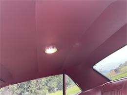 1968 Ford Mustang (CC-2068228) for sale in Reno, Nevada