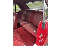 1968 Ford Mustang (CC-2068228) for sale in Reno, Nevada