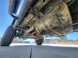 2004 Jeep Wrangler (CC-2068229) for sale in Reno, Nevada