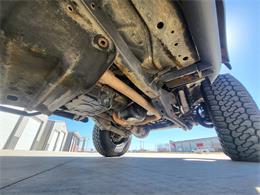 2004 Jeep Wrangler (CC-2068229) for sale in Reno, Nevada