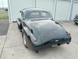1937 Buick Series 40 (CC-2068230) for sale in Reno, Nevada