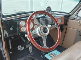 1937 Buick Series 40 (CC-2068230) for sale in Reno, Nevada