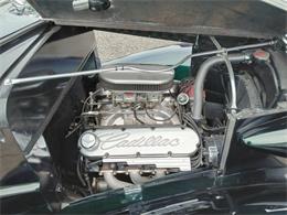 1937 Buick Series 40 (CC-2068230) for sale in Reno, Nevada